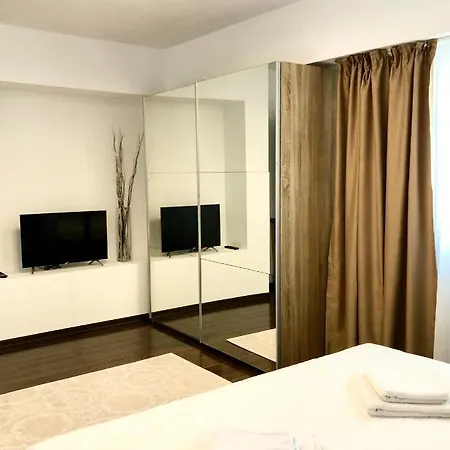 Cara - 5 Min Walk To The Lejlighed *