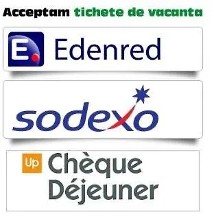 Cara - 5 Min Walk To The Lejlighed